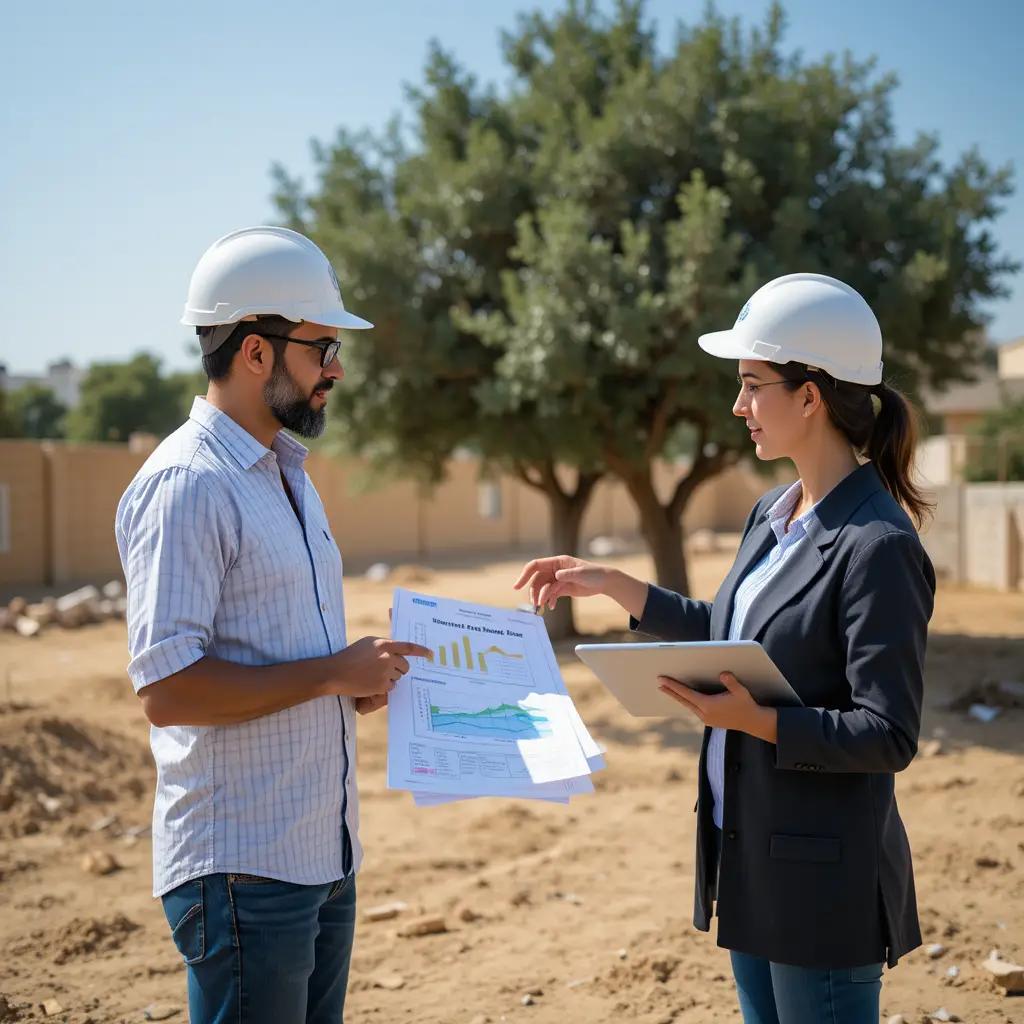 מתי כדאי להעתיק עץ במקום לכרות שיקולים כלכליים