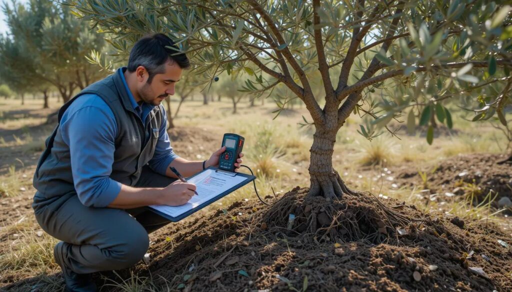 טיפול בעץ אחרי העתקה הדרכה מקצועית לשרידות מוצלחתטיפול בעץ אחרי העתקה הדרכה מקצועית לשרידות מוצלחת