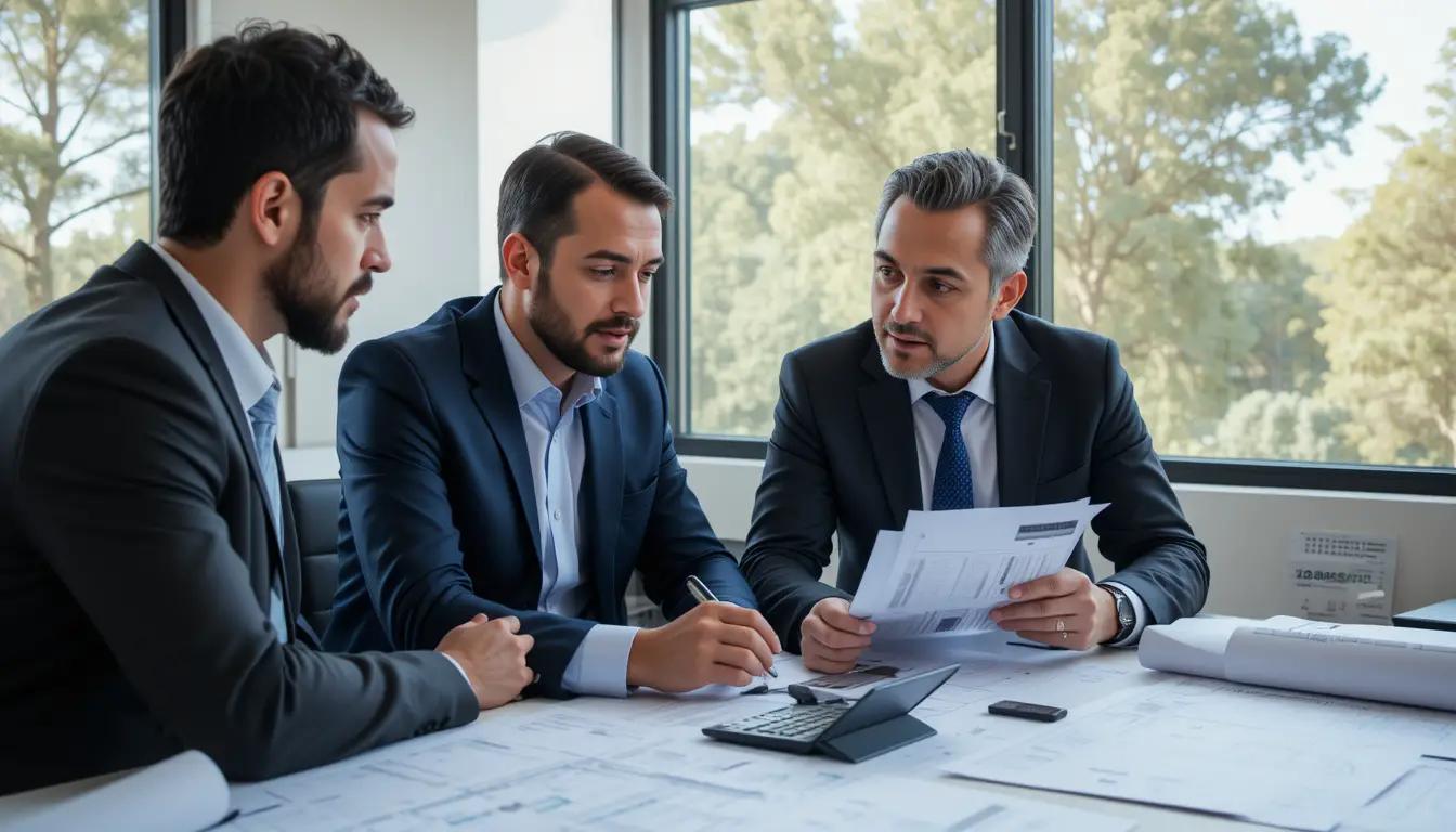עלות שירותי אגרונום השקעה חכמה לטווח ארוך